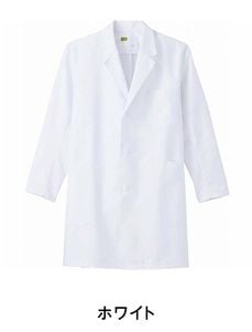 WHISeL WH11507 󥺥󥰥ϡե