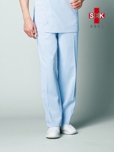 ��WHISeL�� WH10916 ��󥺥ġ����å��ѥ��