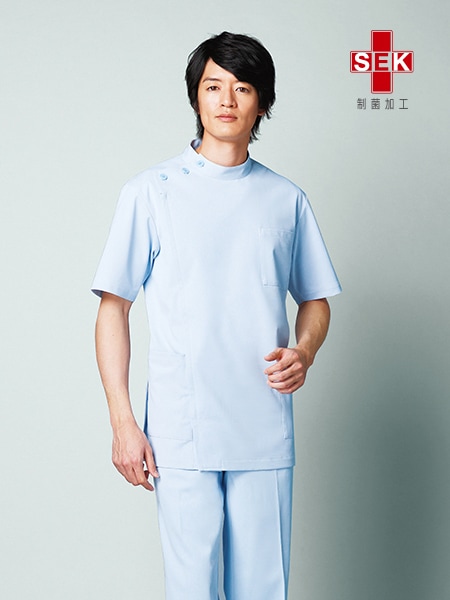 自動車工学全書 山海堂 全巻セット Amazon.co.jp: 自動車工学全書 全26冊 山海堂 : おもちゃ