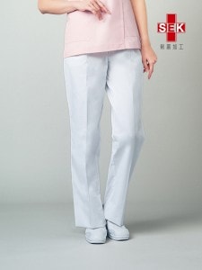 ��WHISeL�� WH10442 ��ǥ������ġ����å��ѥ��