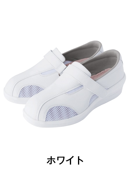 ��WHISeL�� FT-3 Bikyaku Nurse [���ӥʡ���]