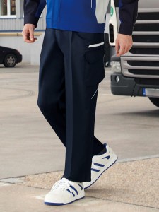 JICHODO H82802 ťȥå󥿥åѥġ[] (Բե꡼)