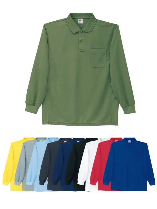 ��Field Message�� 47654 �۴�®��Ĺµ�ݥ������ [��ǯ]