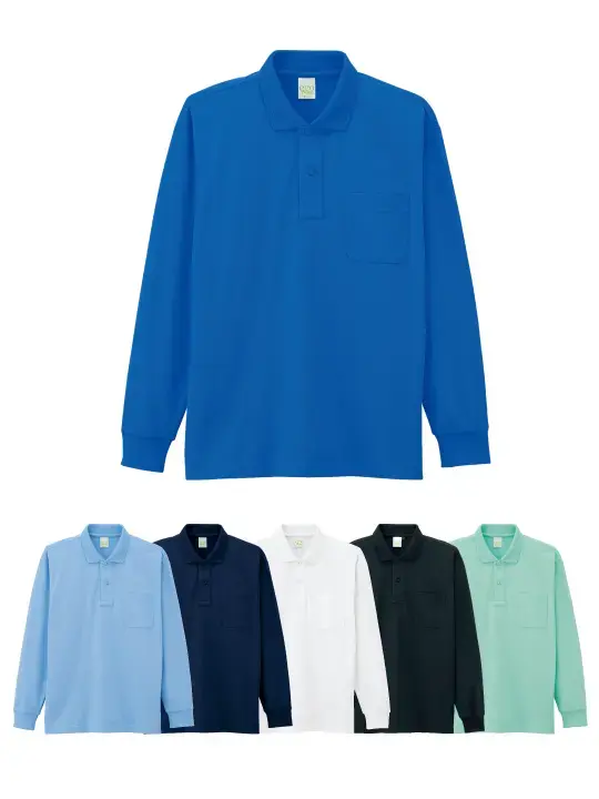 JICHODO 85244 Ĺµݥ [ǯ]