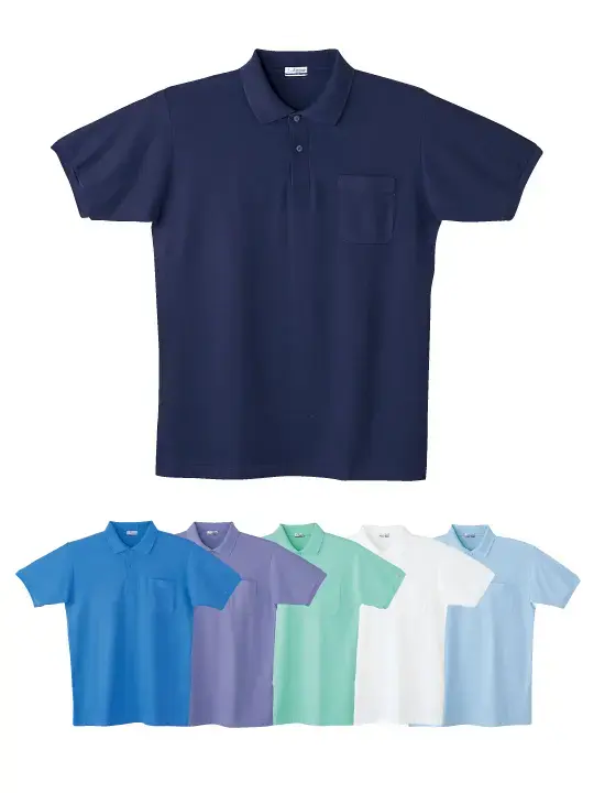 DESK 24414 Ⱦµݥ[ǯ]