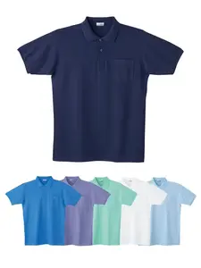 ��DESK�� 24414 ��������Ⱦµ�ݥ������[��ǯ]