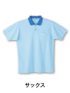 ��DESK�� 24444 ��������Ⱦµ�ݥ������[��ǯ]