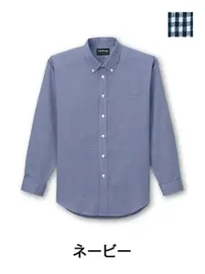 ��Field Message�� 43604 Ĺµ�����[��ǯ]