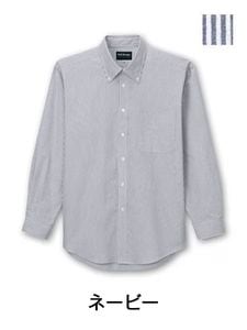 ��Field Message�� 43644 ���ְ���Ĺµ�����[��ǯ]