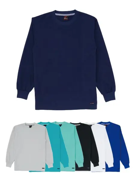 ��Field Message�� 85224 �۴�®��ĹµT����� [��ǯ]