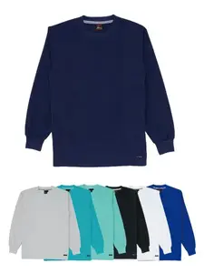 ��Field Message�� 85224 �۴�®��ĹµT����� [��ǯ]