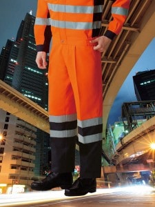 ��JICHODO�� 82701 ���ǧ��󥿥å��ѥ��(ǯ���������ϻ���)[��ǯ]