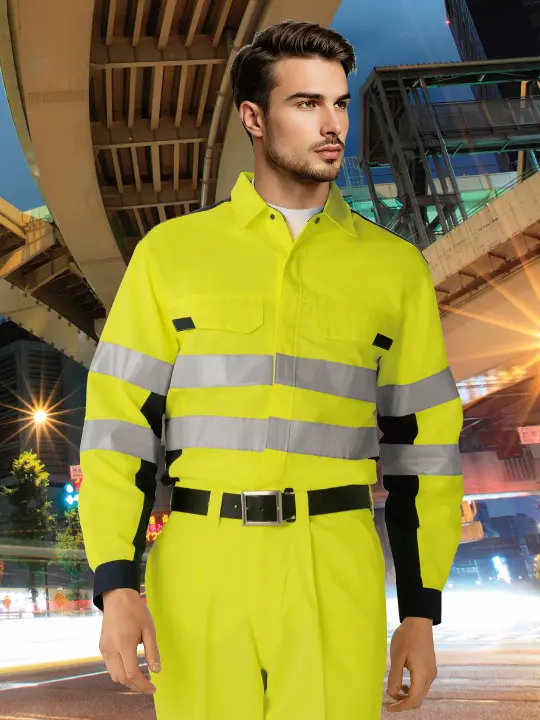 ��JICHODO�� 86704 ���ǧĹµ����� [��ǯ]