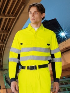 ��JICHODO�� 86704 ���ǧĹµ����� [��ǯ]