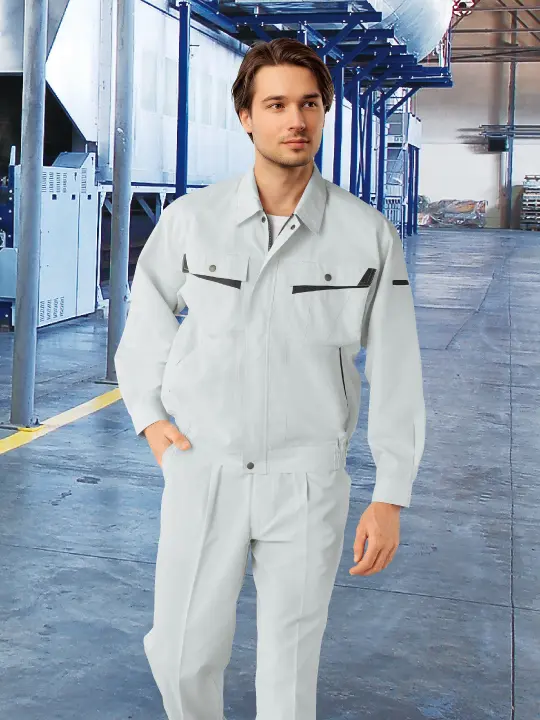 ��JICHODO�� 86000 ������������Ĺµ�֥륾�� [�ղ�]