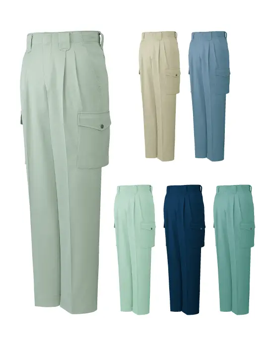 ��TomoeSAKURA�� 6720 �������ťġ����å��������ѥ��[����]