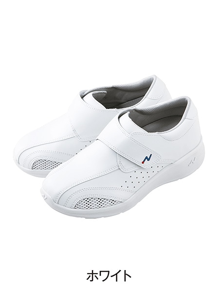 WHISeL F690 磻ʡ [˽]