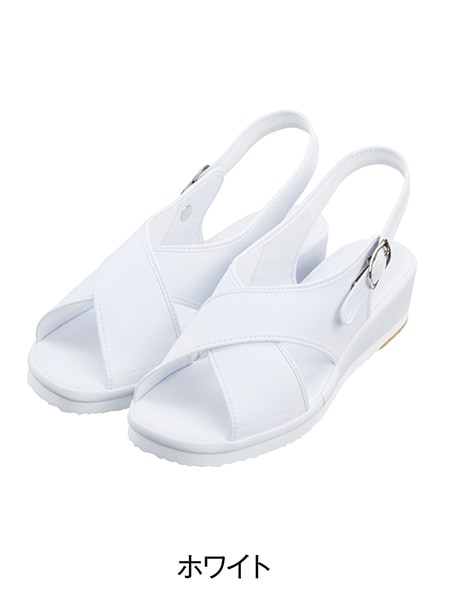 ��WHISeL�� F750 �������������