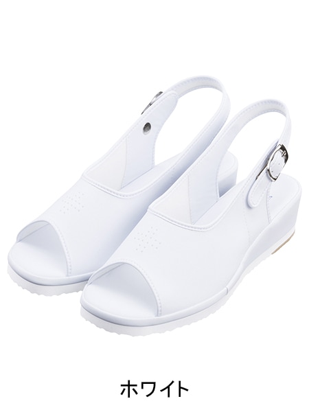 ��WHISeL�� F758 �ʡ����������