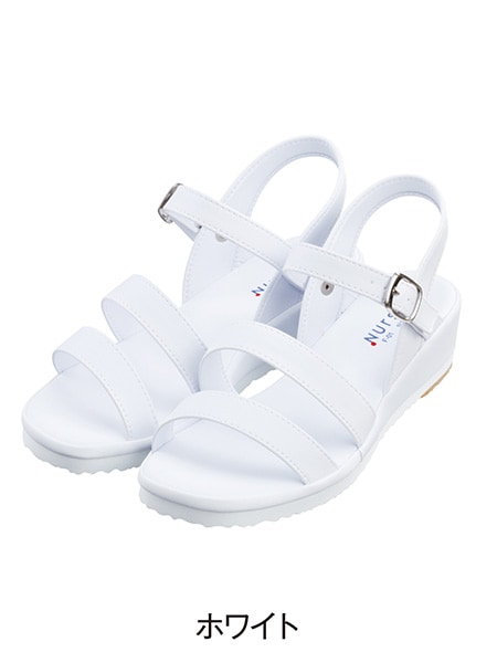 ��WHISeL�� F759 �������������