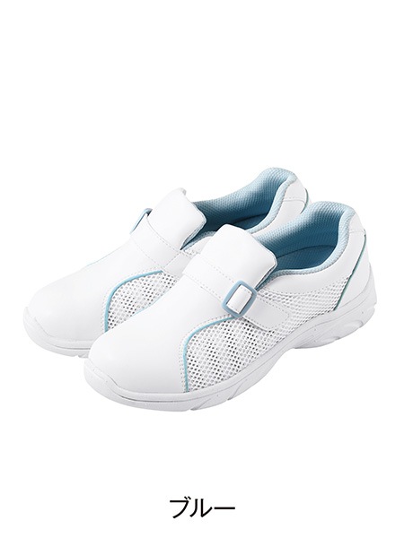 WHISeL F840 ץ졼å [˽]