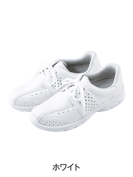 WHISeL F842 ץ졼졼 [˽]