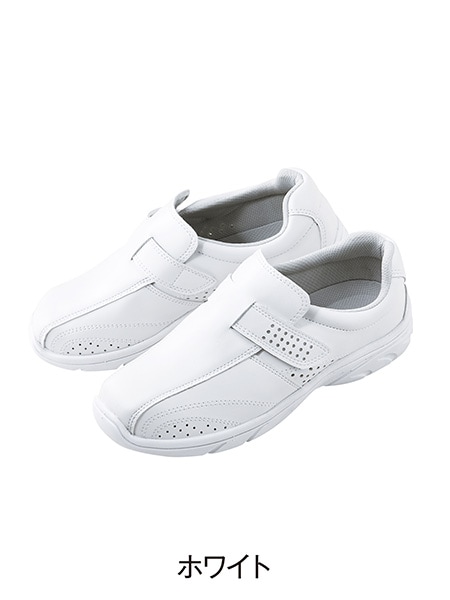 WHISeL F843 ץ졼٥ [˽]