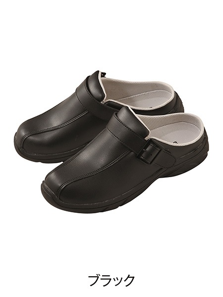 WHISeL F940 ܡåݥ [˽]