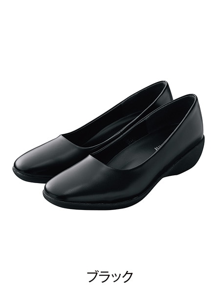 ��WHISeL�� F2123 �ѥ�ץ�