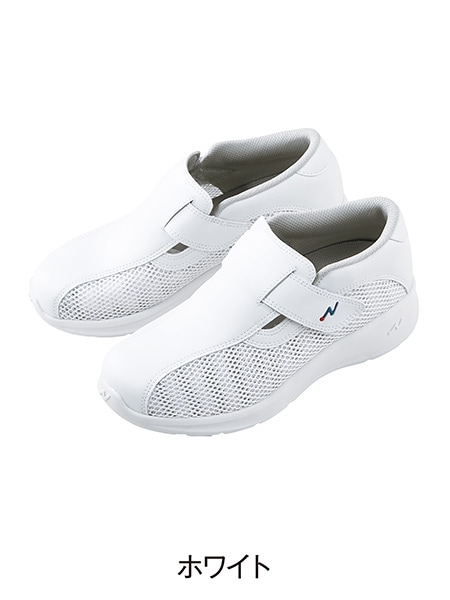 WHISeL F4700 ʡ뭶 [˽]