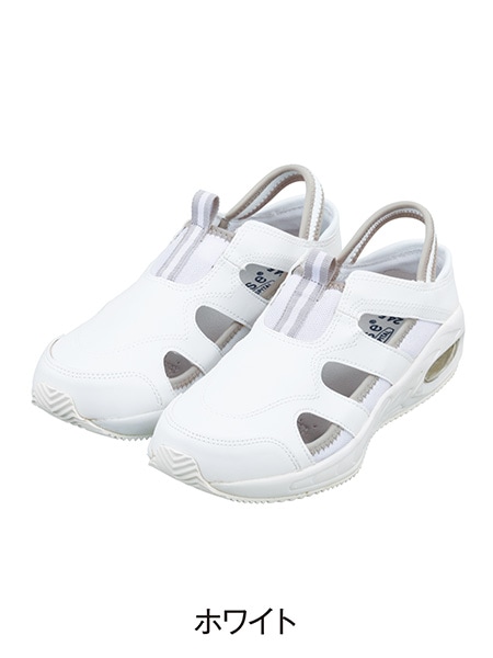 WHISeL F-001 ʡեåȭ [˽]