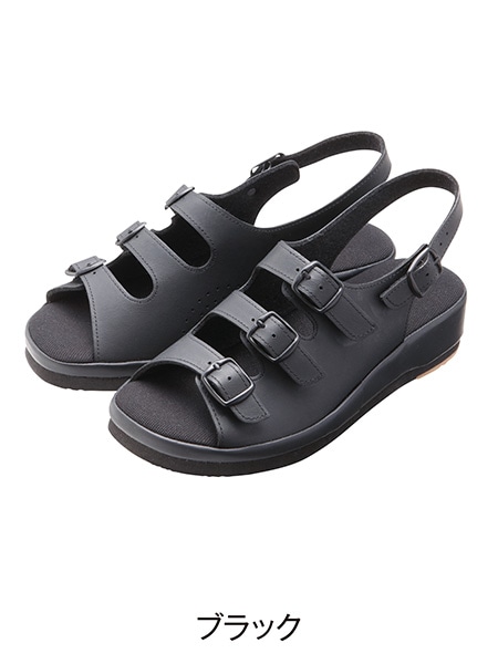 WHISeL F271 եȥ [˽]