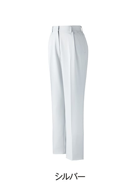 JICHODO 82606 ǥ󥿥åѥ[]