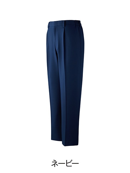 EDEN ブラック カーゴパンツ サテンカーゴパンツ(130~160cm)(130cm ブラック): ボトム【べべ
