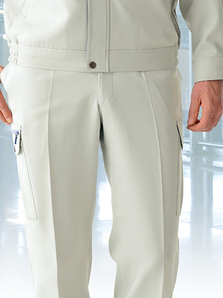 JICHODO H40902 ȥåġåѥ [](Բե꡼)