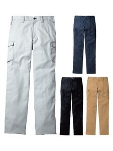 ��Jawin�� H52202 �Ρ����å��������ѥ�� [����](�Բ��ե꡼)