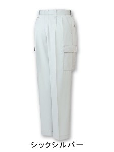 ��Field Message�� H42702 �����ɽ����ݥġ����å��������ѥ��[����](�Բ��ե꡼)