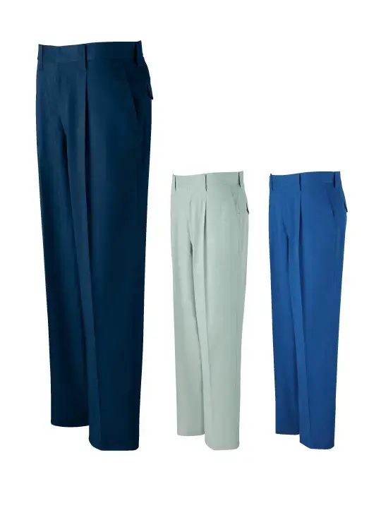 JICHODO H82401 ǳ󥿥åѥ [ǯ](Բե꡼)