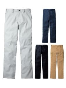 ��Jawin�� H52201 �Ρ����å��ѥ�� [����](�Բ��ե꡼)