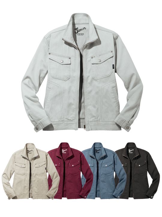 Jawin 51100 Ĺµѡ []