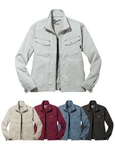 ��Jawin�� 51100 Ĺµ�����ѡ� [����]