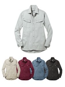 ��Jawin�� 51104 Ĺµ����� [����]