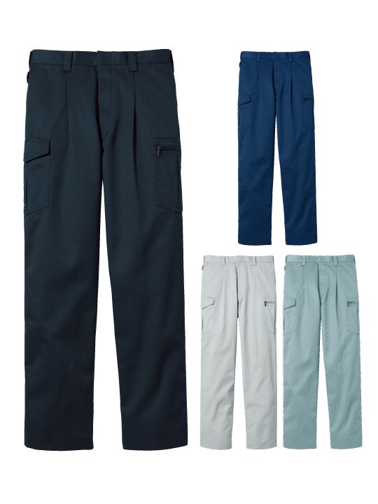 Jawin 51202 󥿥åѥ []