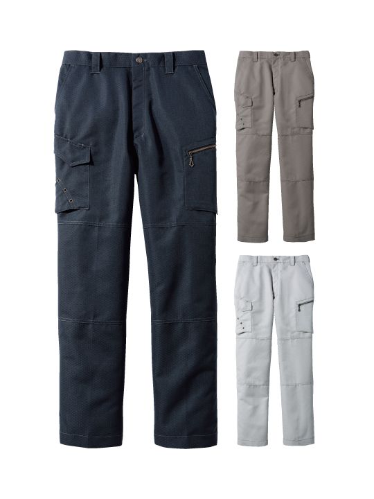 Jawin 51602 Ρåѥ []