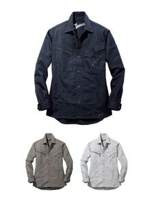 ��Jawin�� 51604 Ĺµ����� [����]