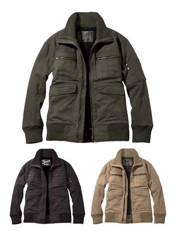 ��Jawin�� 58120 �ɴ��֥륾�� [�ɴ�]