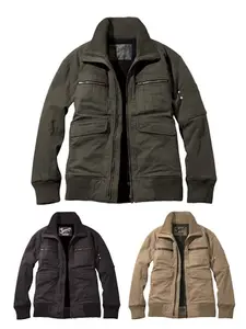 ��Jawin�� 58120 �ɴ��֥륾�� [�ɴ�]