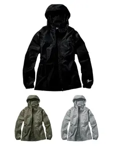 Jawin 58133 Jawin 硼ȥ(ա)[ɴ]