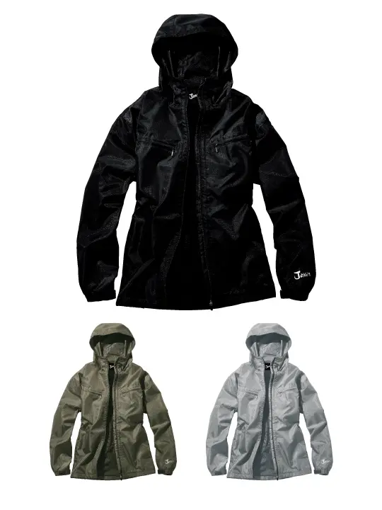 BURTON フード付きウェア 000000000971_LZRrw6A.webp