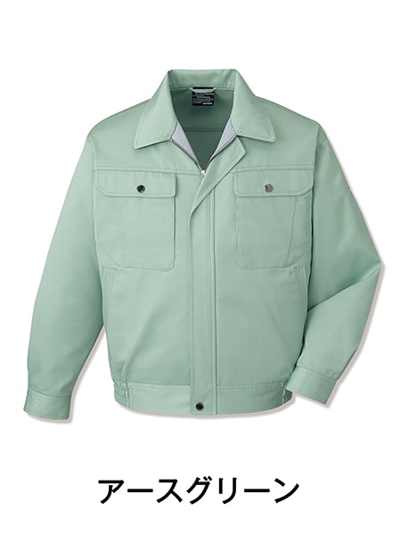 JICHODO 80500 ֥륾 []